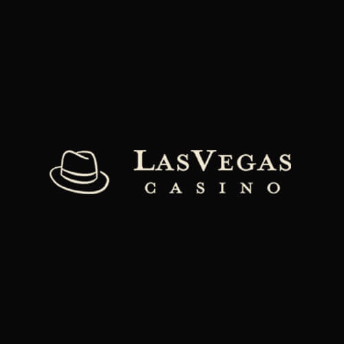 casino Pokerstars