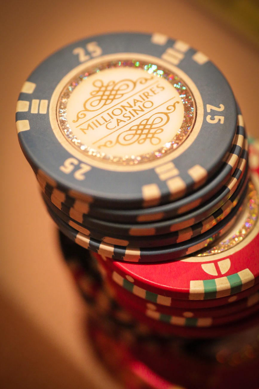 casino golden lion no deposit bonus