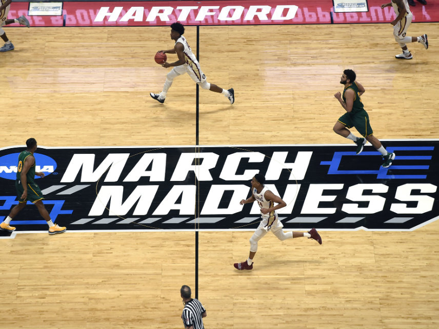 888sport betting football odds