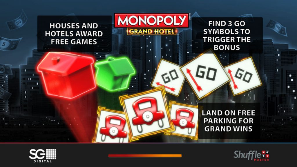 no deposit casino bonus codes for existing players 2018