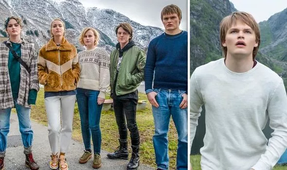 tragamonedas 100000 Pyramid