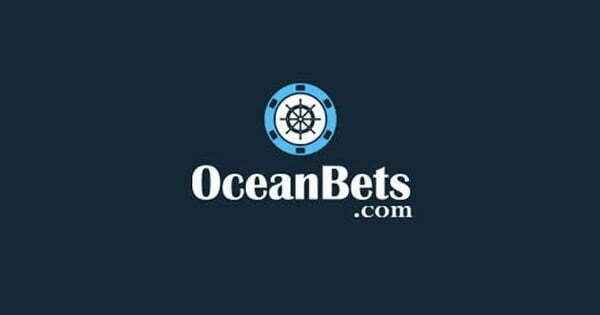 free online casino games unblocked