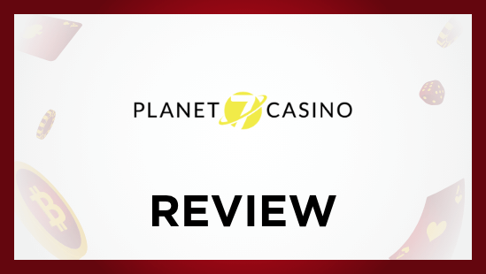 Online-Casino Bitcoin 1€