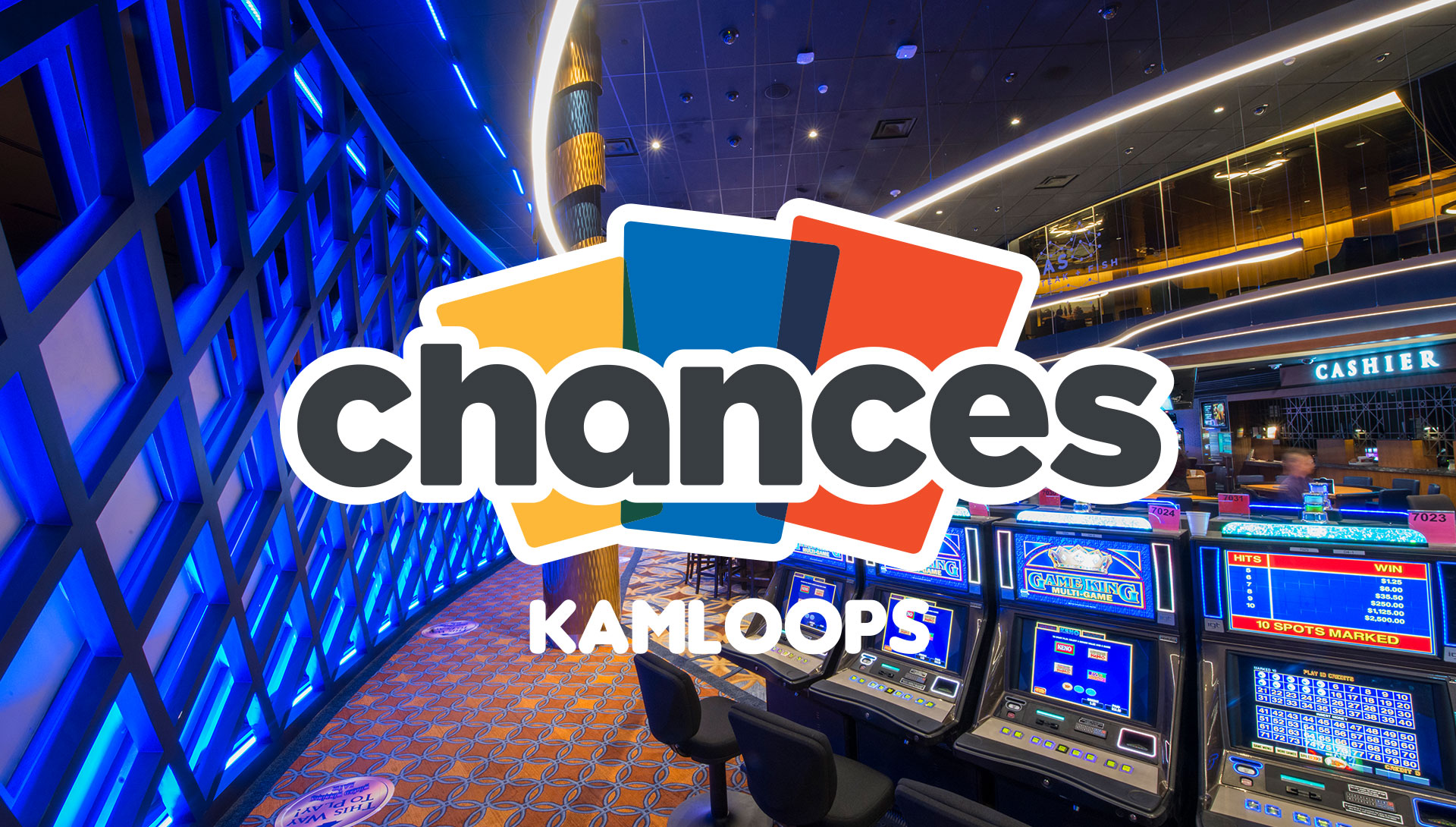 24 Casino sign up bonus