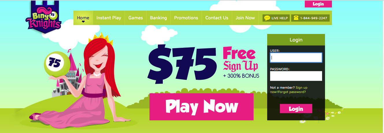 Cod bonus Ybets