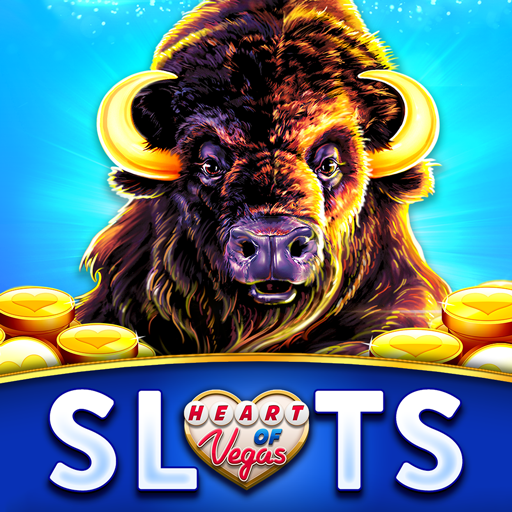 Eye Of Ra casino