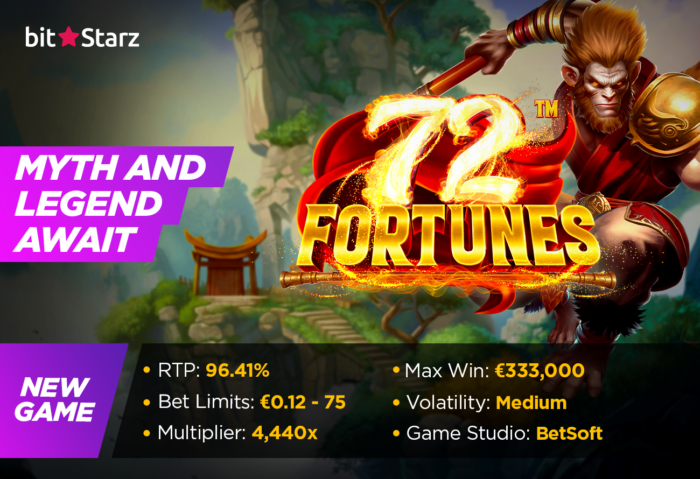 wild casino a.g. no deposit bonus codes 2020