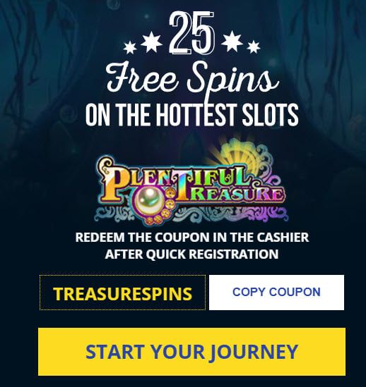 Cod bonus Ybets