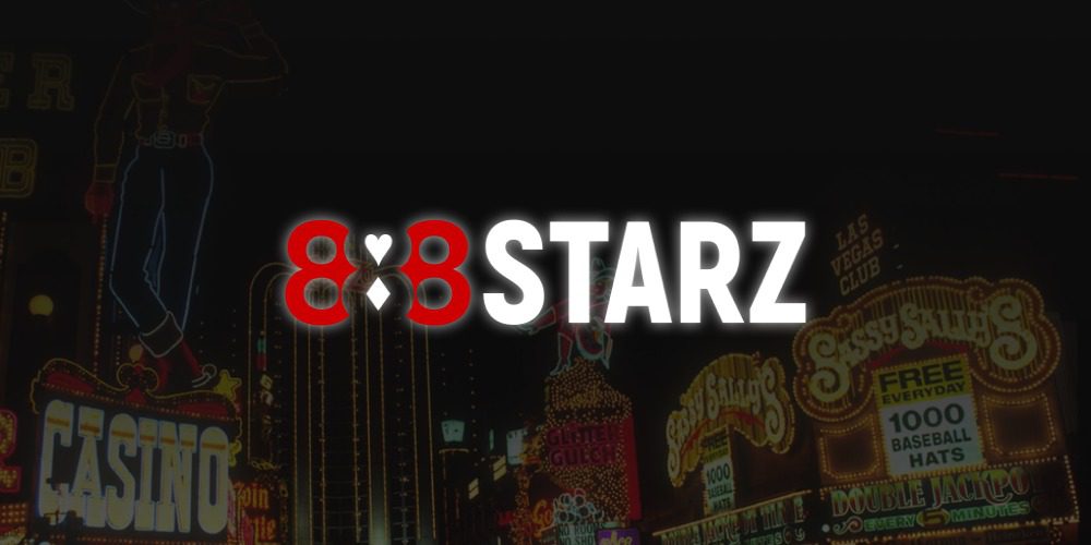online casino games free