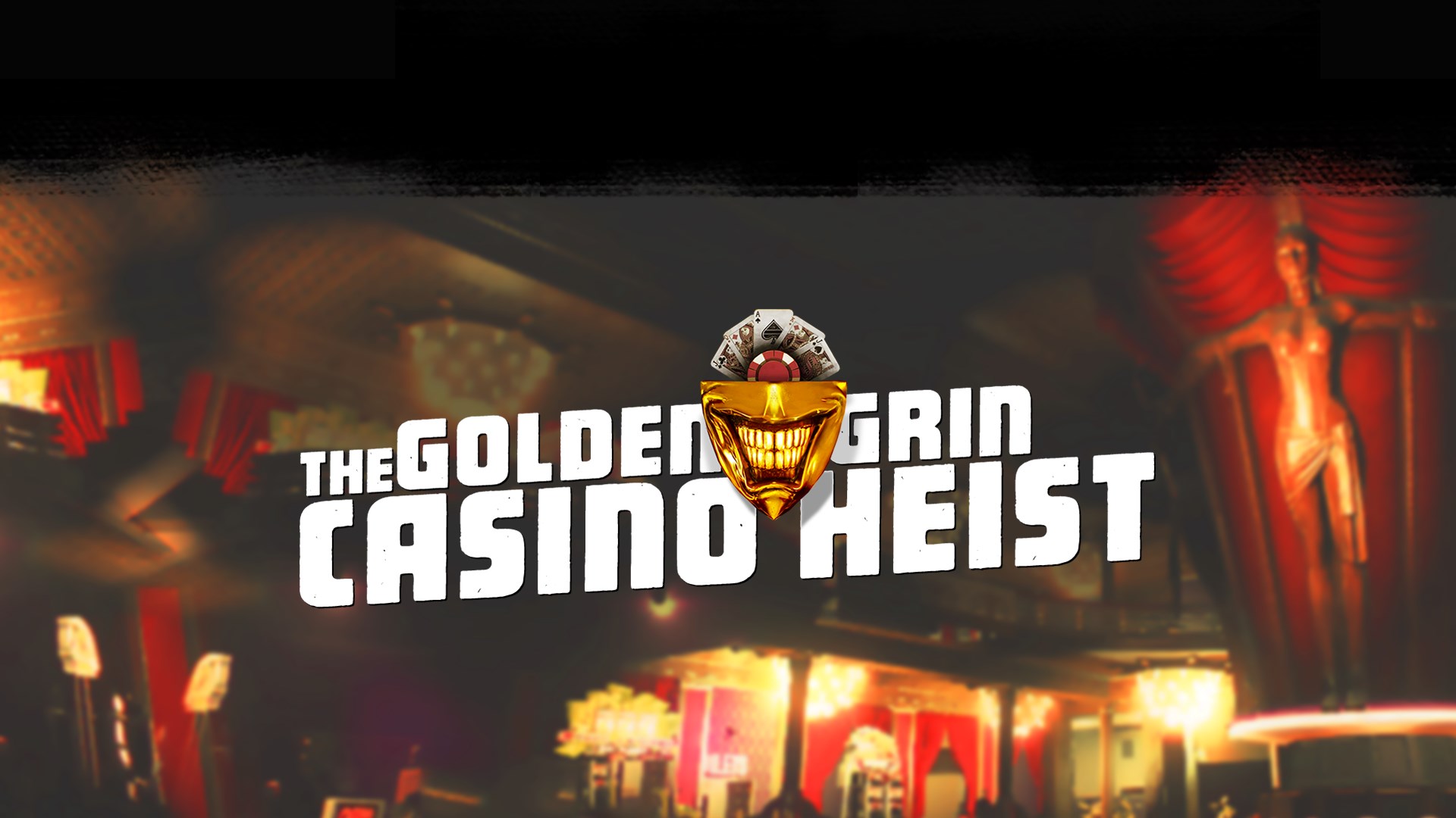 live Fantastic Spins casino