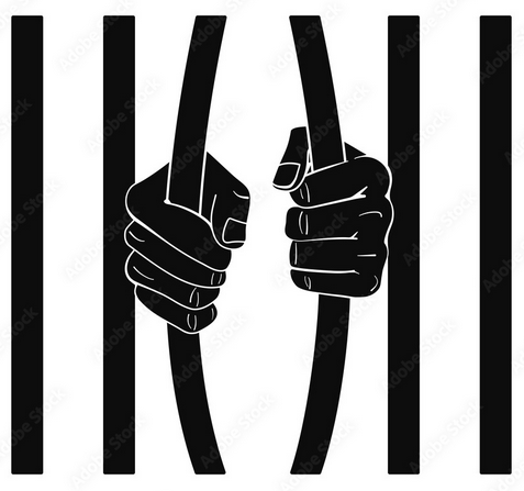 no deposit bonus mybookie