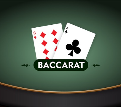 Luckydino 20 free spins no deposit 2023