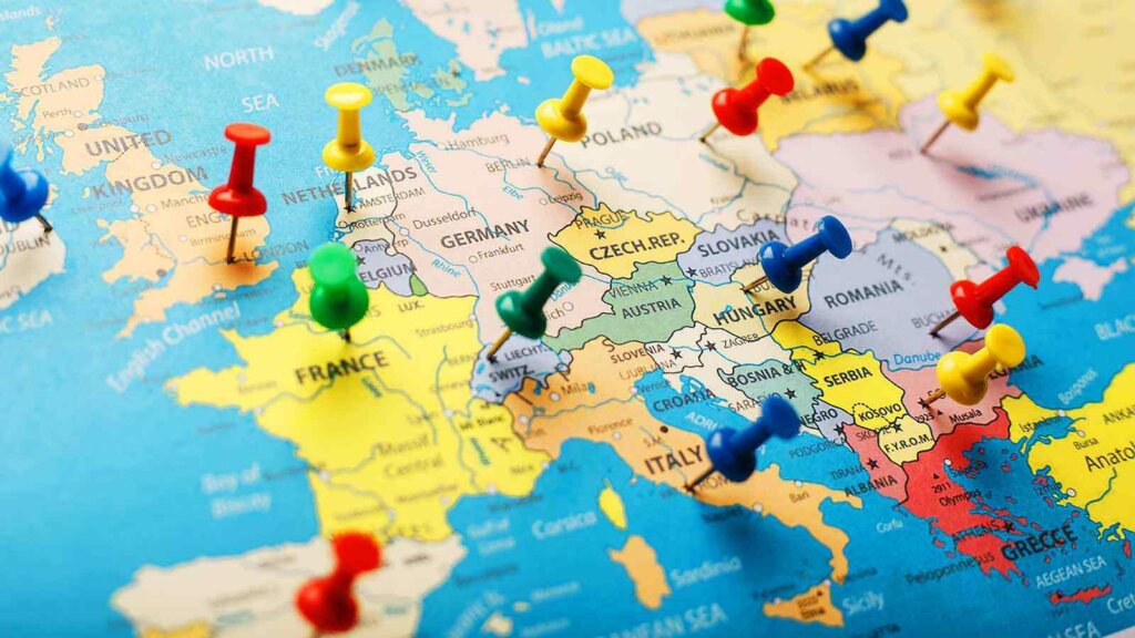 olybet Online-Casino