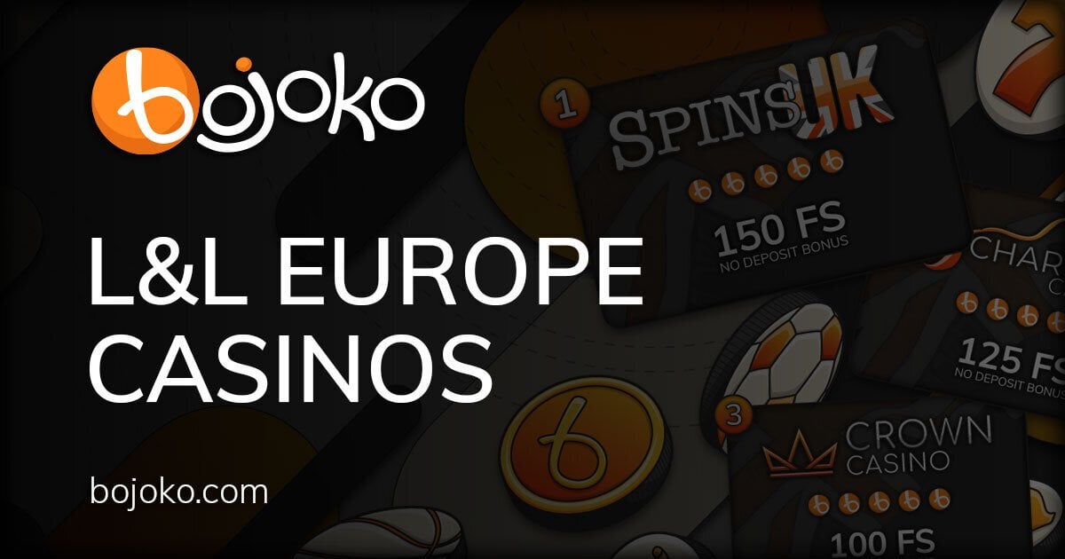best online casino app real money