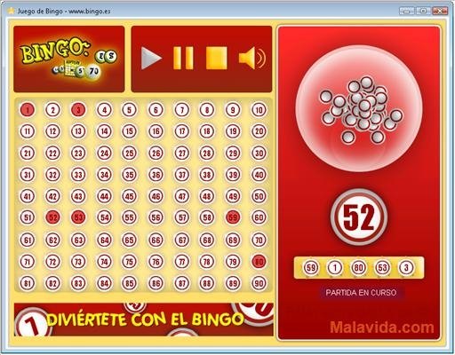 jackpot de RoyalGame