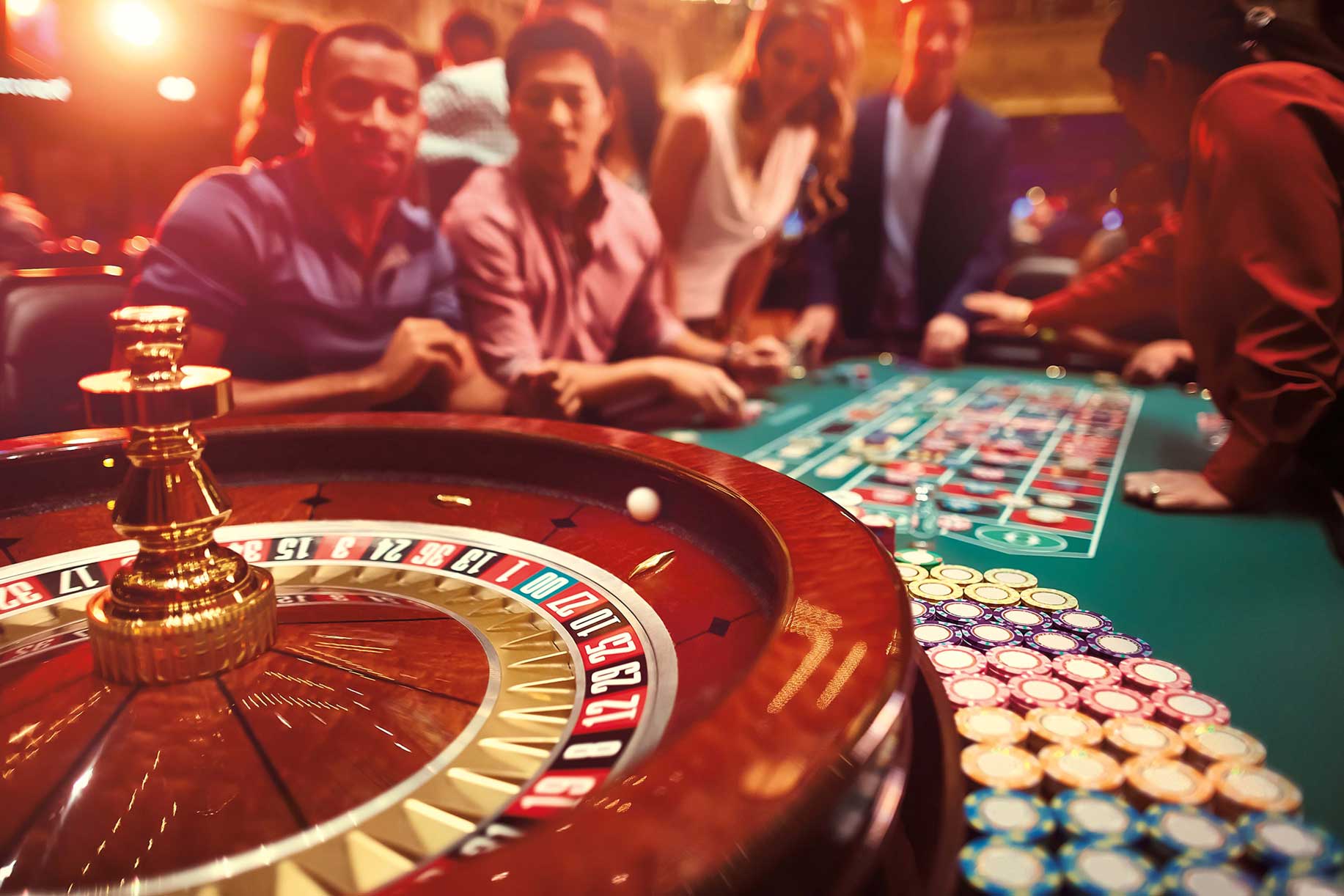 $5 deposit casino arabian caravan