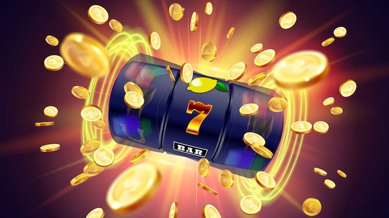 no deposit casino bonus nederland