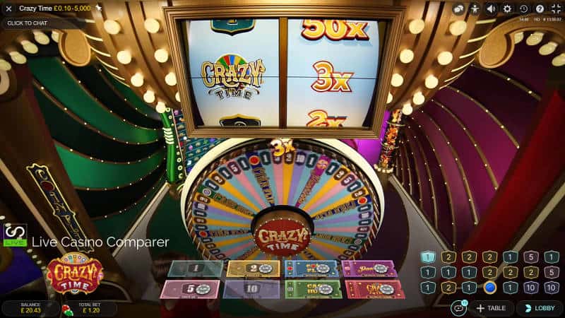 casino wicked jackpots $100 free spins