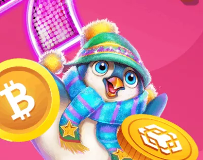 casino Dunder 100 no deposit bonus