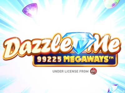 Habanero slot games for pc