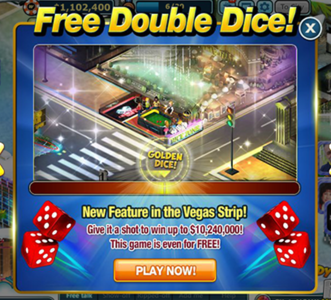 bingo boom games