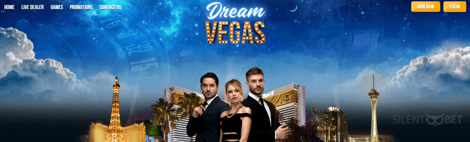 25 free spins no deposit bonus 2026
