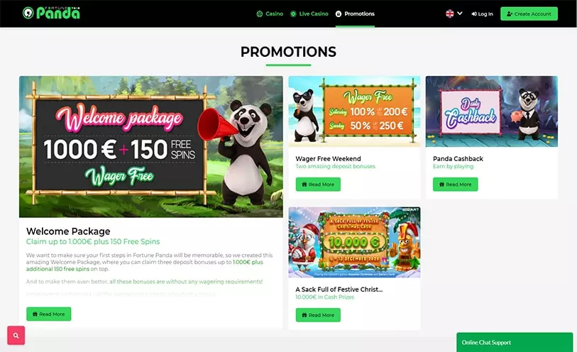 online casino games hack