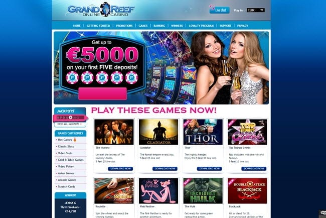 1 free with 10x multiplier no deposit casino