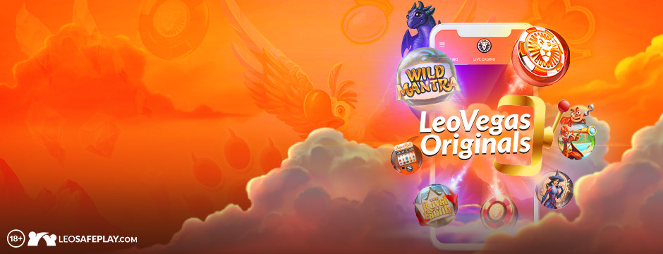 25 free no deposit casinos