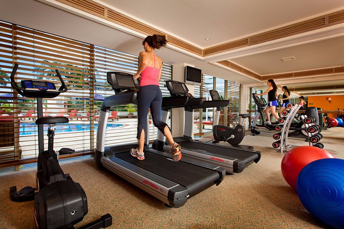 online casino no deposit bonus keep what you win australia