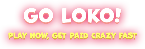 no deposit bonus newsletter