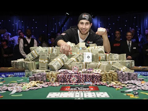 divine forest slot machine real money