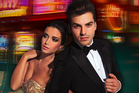 Online-Casino Bitcoin 1€