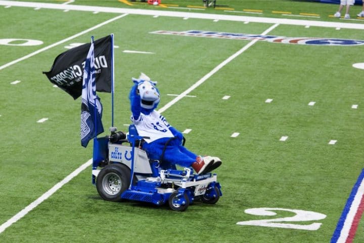 tonybet cricket app download