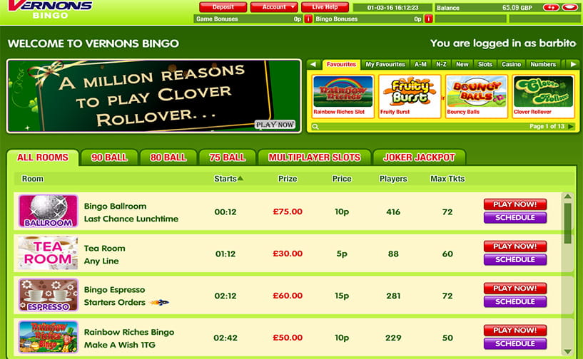no deposit casino bonus codes