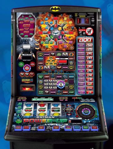 best casinos for online mobile pokies machines