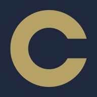 casino Amber Club login