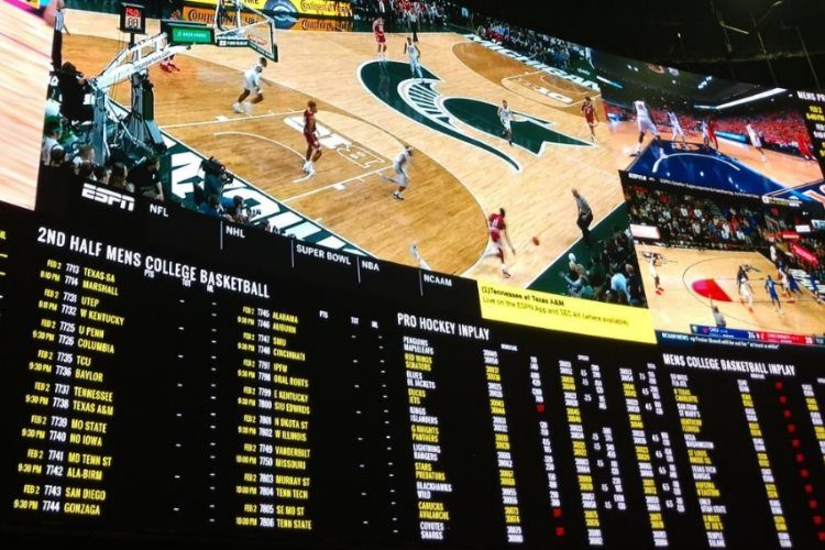 tour of britain buy tickets