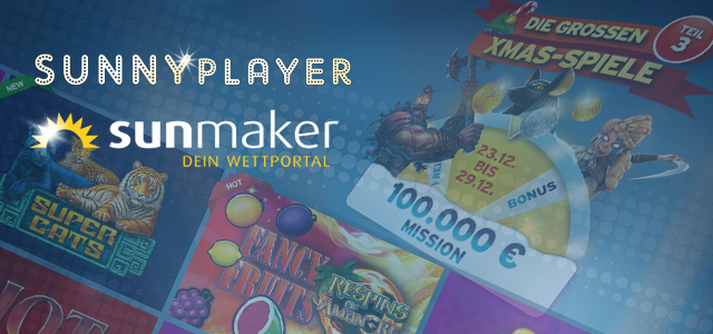 1 free with 10x multiplier no deposit casino