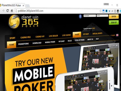 no deposit bonus online casino real money