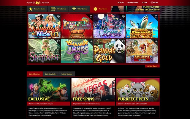 look through this site