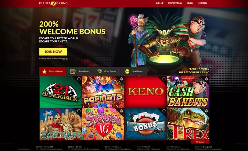 online casino s ceskou licenci