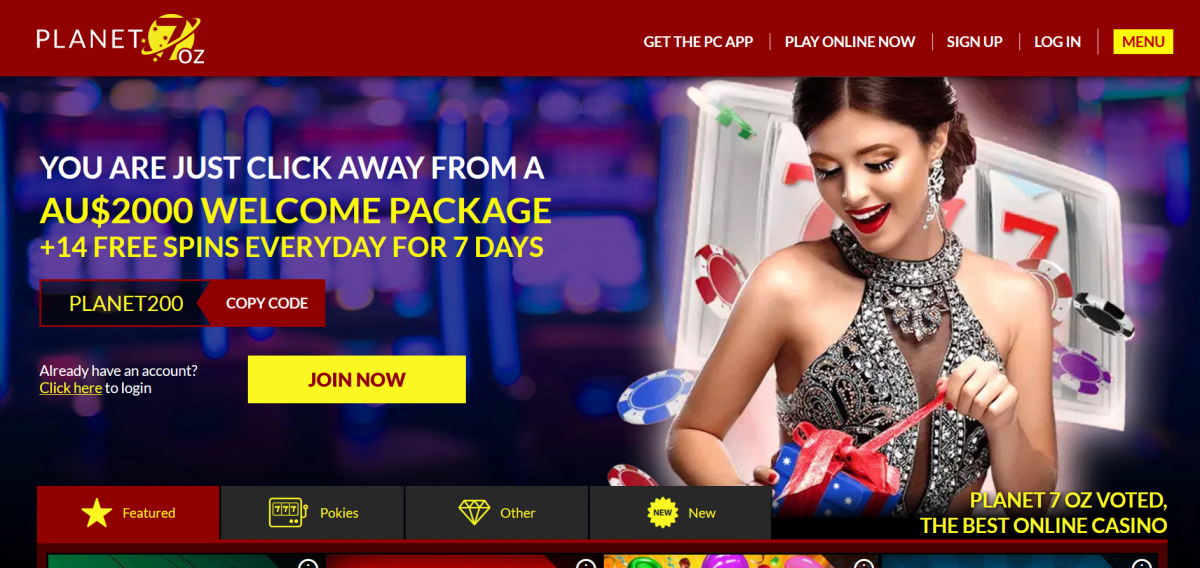 casino slots angel login