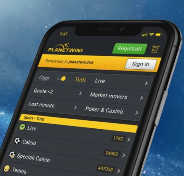 no deposit bonus mybookie