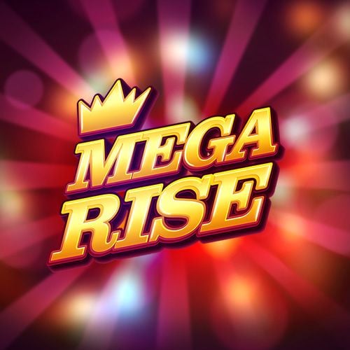 kasyno Star Games  online