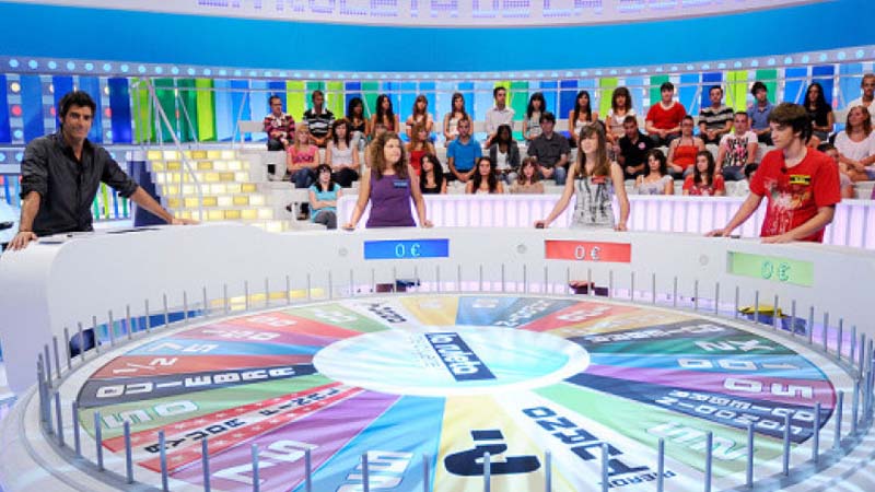 Lobstermania 2 jugar por diversión