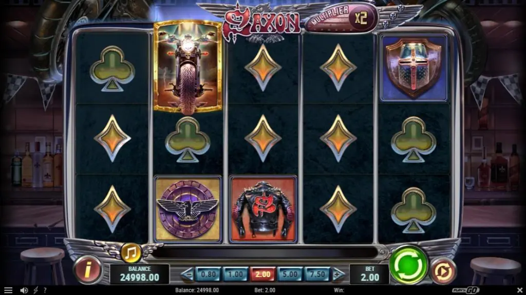 casino app nj