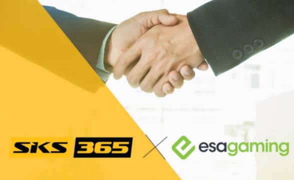 Betway casino bonus codes
