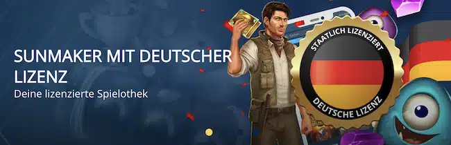 Blood Suckers online casino