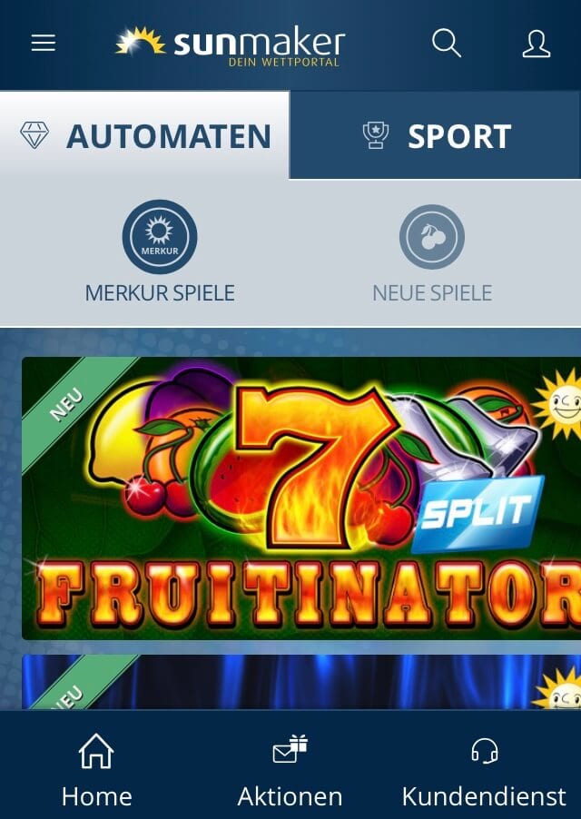 NEU NEIN Einzahlung RoyalGame
